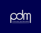 /public/logoimage/1434329986PDM Construction and Remodeling.png